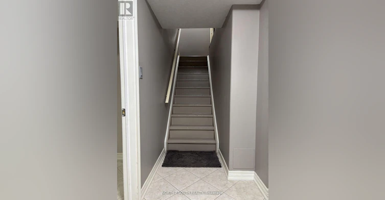 BSMT-12 Villandry Crescent, Vaughan, ON, L6A 2R1 - 7
