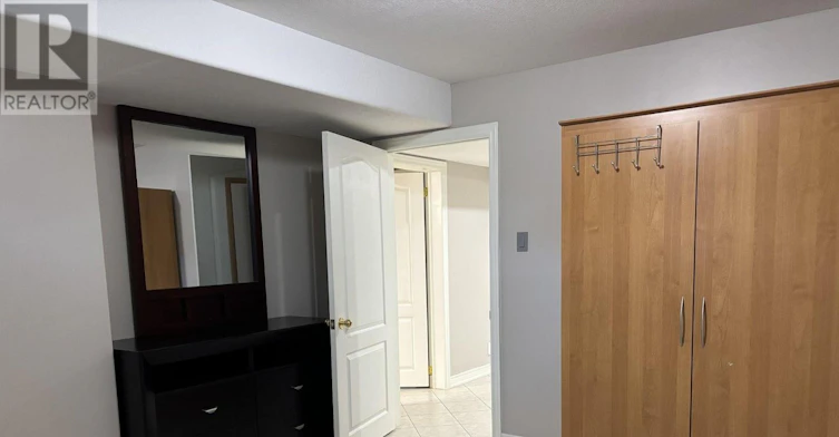 BSMT-12 Villandry Crescent, Vaughan, ON, L6A 2R1 - 24