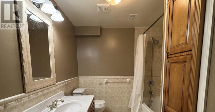BSMT-12 Villandry Crescent, Vaughan, ON, L6A 2R1 - 28