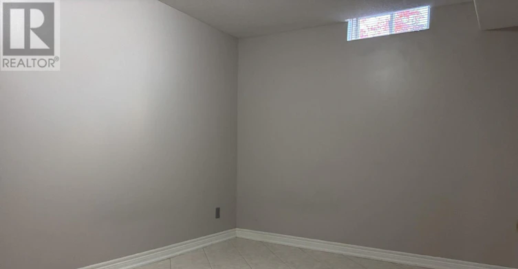 BSMT-12 Villandry Crescent, Vaughan, ON, L6A 2R1 - 25