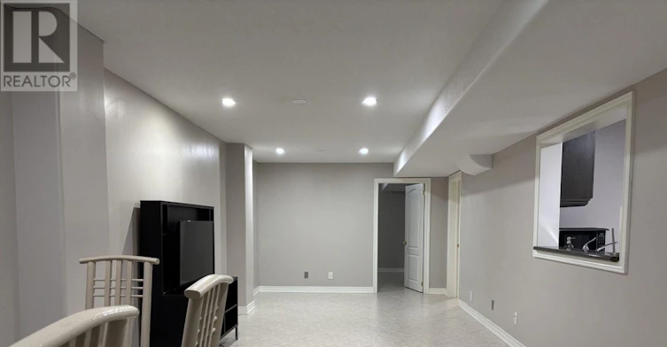 BSMT-12 Villandry Crescent, Vaughan, ON, L6A 2R1 - 13
