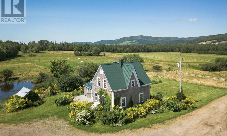 166 Rankinville Road