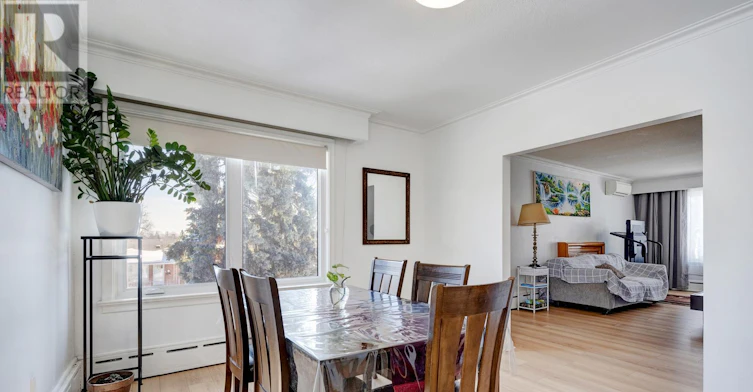 A-49 Bemersyde Drive, Toronto, ON, M9A 2T3