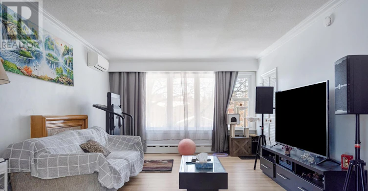 A-49 Bemersyde Drive, Toronto, ON, M9A 2T3 - 5