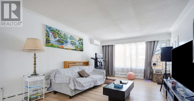 A-49 Bemersyde Drive, Toronto, ON, M9A 2T3 - 4