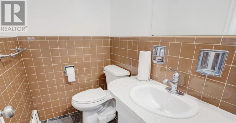 A-49 Bemersyde Drive, Toronto, ON, M9A 2T3 - 15