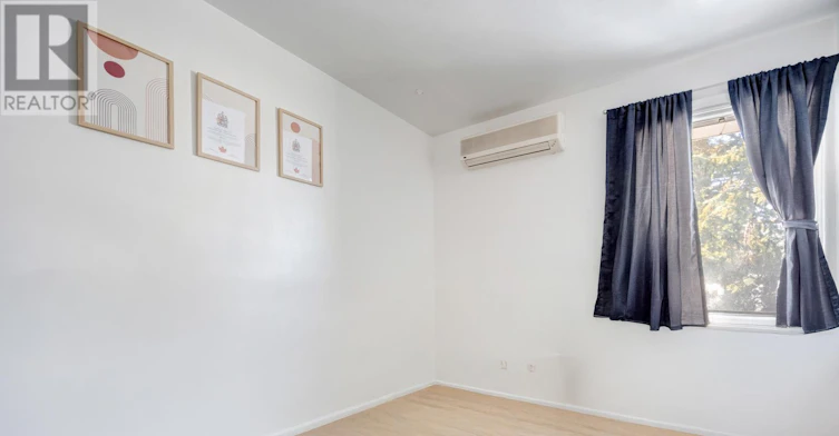 A-49 Bemersyde Drive, Toronto, ON, M9A 2T3 - 10