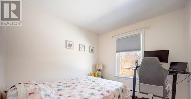 A-49 Bemersyde Drive, Toronto, ON, M9A 2T3 - 9