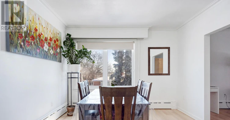 A-49 Bemersyde Drive, Toronto, ON, M9A 2T3 - 3