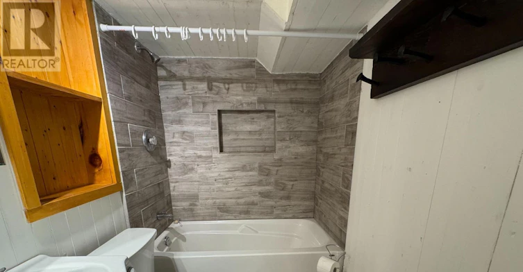 BASEMENT-456 Speedvale ( Basement Avenue E, Guelph, ON, N1E 1P1 - 20