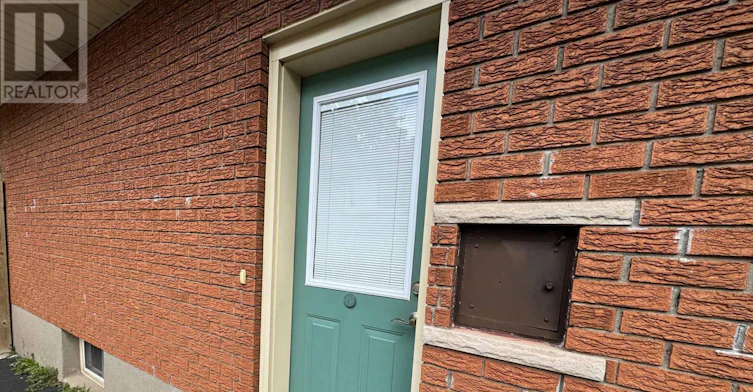 BASEMENT-456 Speedvale ( Basement Avenue E, Guelph, ON, N1E 1P1 - 22
