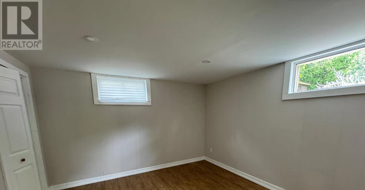 BASEMENT-456 Speedvale ( Basement Avenue E, Guelph, ON, N1E 1P1 - 15