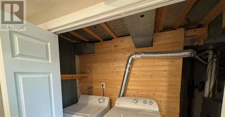 BASEMENT-456 Speedvale ( Basement Avenue E, Guelph, ON, N1E 1P1 - 21
