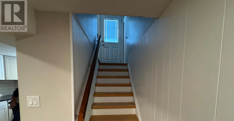 BASEMENT-456 Speedvale ( Basement Avenue E, Guelph, ON, N1E 1P1 - 4