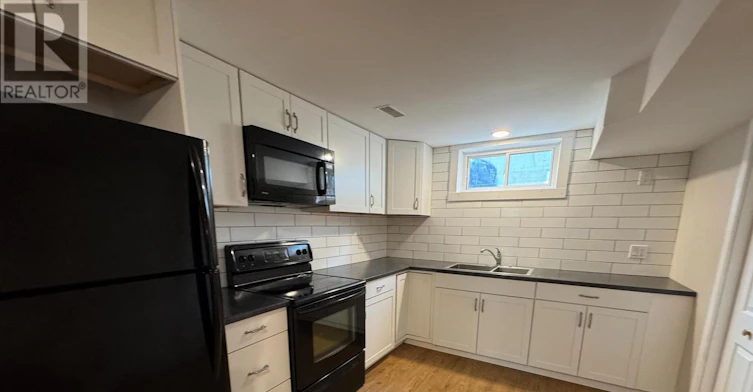 BASEMENT-456 Speedvale ( Basement Avenue E, Guelph, ON, N1E 1P1 - 9