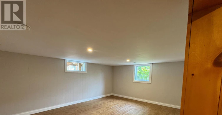 BASEMENT-456 Speedvale ( Basement Avenue E, Guelph, ON, N1E 1P1 - 14