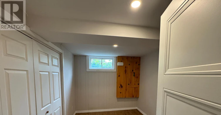 BASEMENT-456 Speedvale ( Basement Avenue E, Guelph, ON, N1E 1P1 - 11
