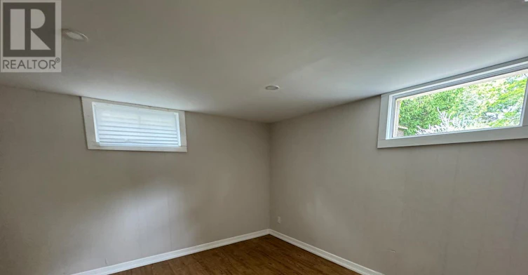 BASEMENT-456 Speedvale ( Basement Avenue E, Guelph, ON, N1E 1P1 - 17