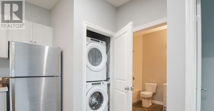 E2-513 Dundas Street E, Whitby, ON, L1N 0N4 - 7