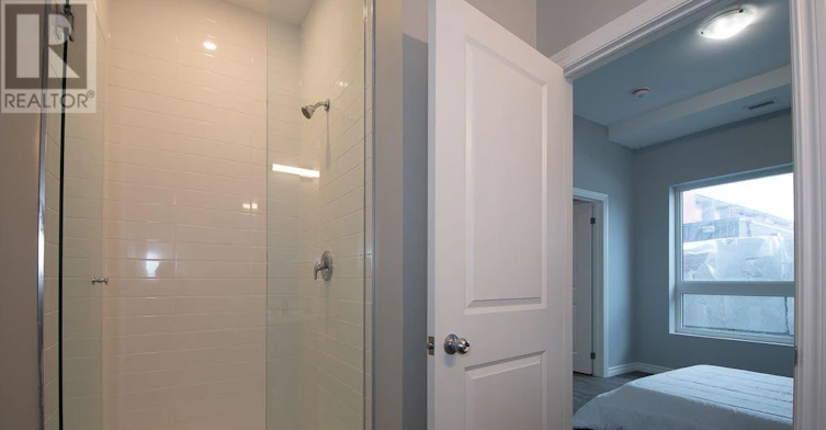E2-513 Dundas Street E, Whitby, ON, L1N 0N4 - 6