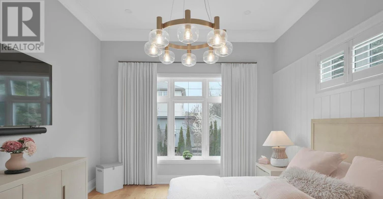 1A Bay Berry Lane, Niagara-on-the-Lake, ON, L0S 1J0 - 23