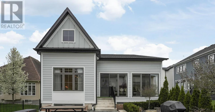 1A Bay Berry Lane, Niagara-on-the-Lake, ON, L0S 1J0 - 45