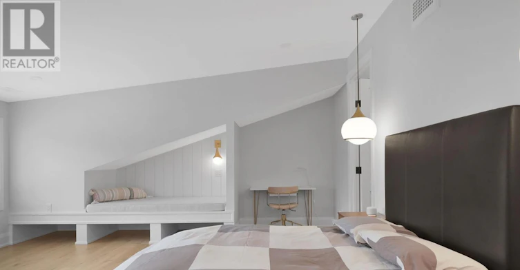 1A Bay Berry Lane, Niagara-on-the-Lake, ON, L0S 1J0 - 27