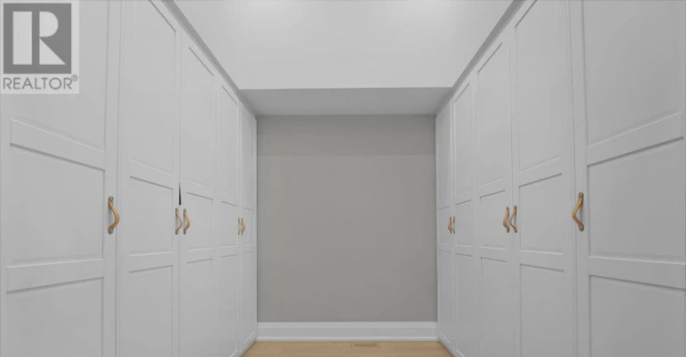 1A Bay Berry Lane, Niagara-on-the-Lake, ON, L0S 1J0 - 29