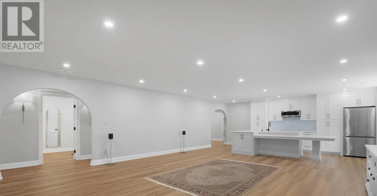 1A Bay Berry Lane, Niagara-on-the-Lake, ON, L0S 1J0 - 35