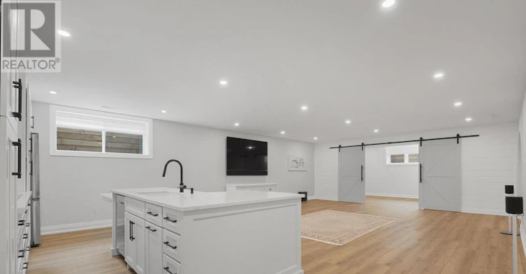 1A Bay Berry Lane, Niagara-on-the-Lake, ON, L0S 1J0 - 31