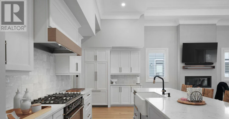 1A Bay Berry Lane, Niagara-on-the-Lake, ON, L0S 1J0 - 9