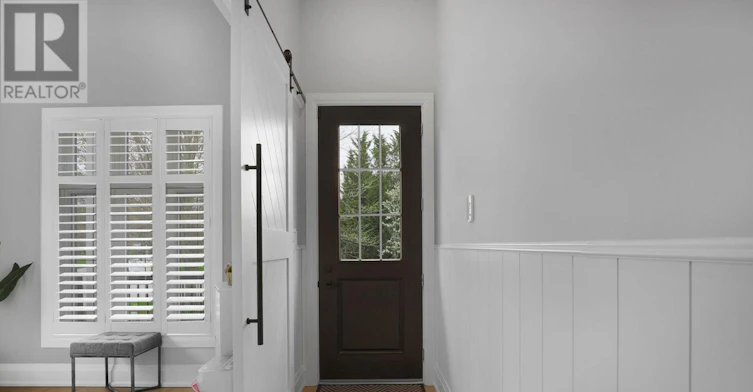 1A Bay Berry Lane, Niagara-on-the-Lake, ON, L0S 1J0 - 4