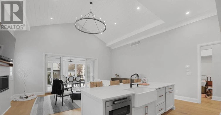 1A Bay Berry Lane, Niagara-on-the-Lake, ON, L0S 1J0 - 11