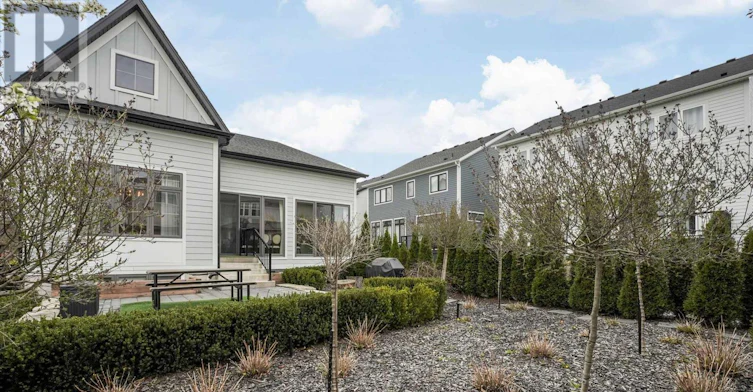 1A Bay Berry Lane, Niagara-on-the-Lake, ON, L0S 1J0 - 47