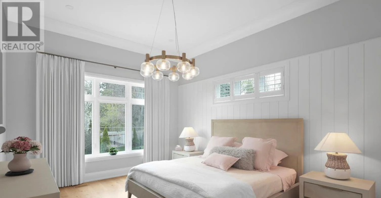 1A Bay Berry Lane, Niagara-on-the-Lake, ON, L0S 1J0 - 22