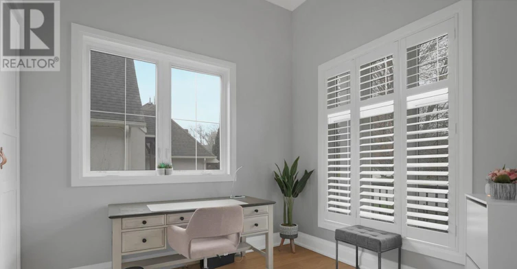 1A Bay Berry Lane, Niagara-on-the-Lake, ON, L0S 1J0 - 5
