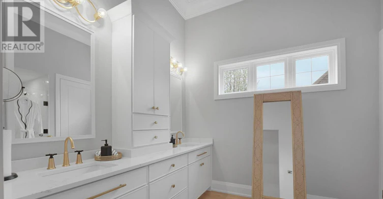 1A Bay Berry Lane, Niagara-on-the-Lake, ON, L0S 1J0 - 24