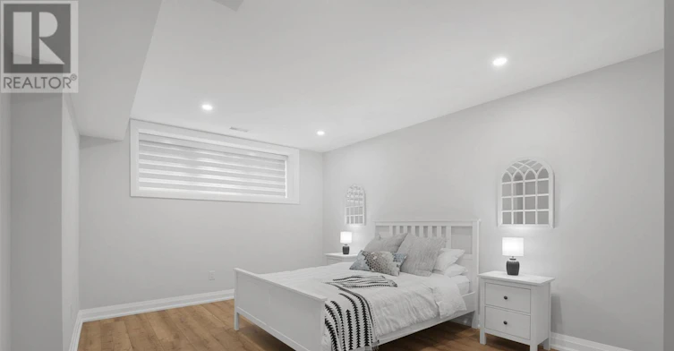 1A Bay Berry Lane, Niagara-on-the-Lake, ON, L0S 1J0 - 37