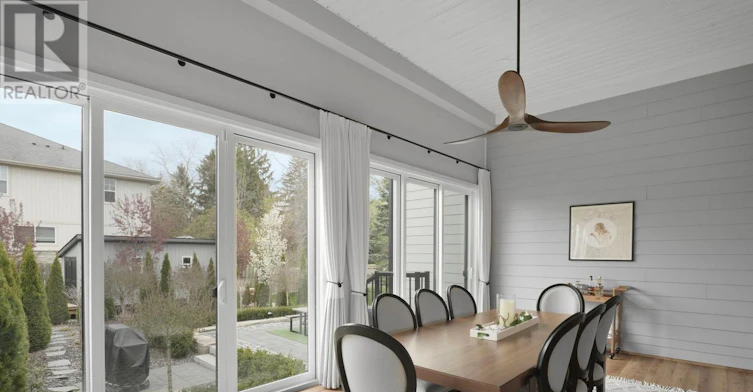 1A Bay Berry Lane, Niagara-on-the-Lake, ON, L0S 1J0 - 19