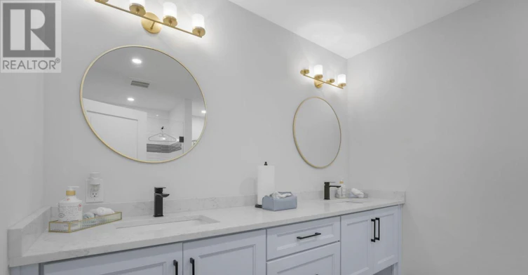 1A Bay Berry Lane, Niagara-on-the-Lake, ON, L0S 1J0 - 38