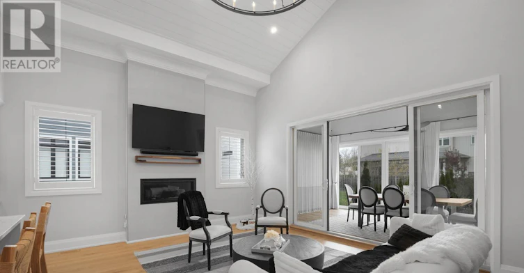 1A Bay Berry Lane, Niagara-on-the-Lake, ON, L0S 1J0 - 16