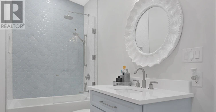 1A Bay Berry Lane, Niagara-on-the-Lake, ON, L0S 1J0 - 28