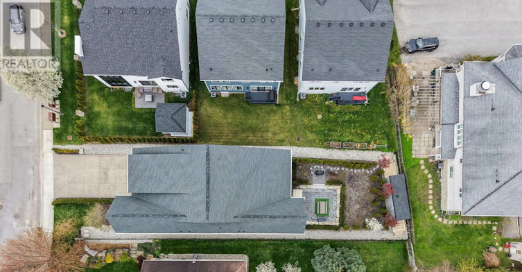 1A Bay Berry Lane, Niagara-on-the-Lake, ON, L0S 1J0 - 50