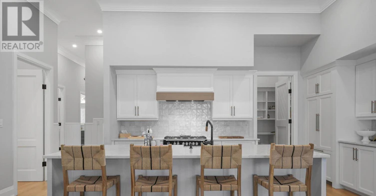 1A Bay Berry Lane, Niagara-on-the-Lake, ON, L0S 1J0 - 14