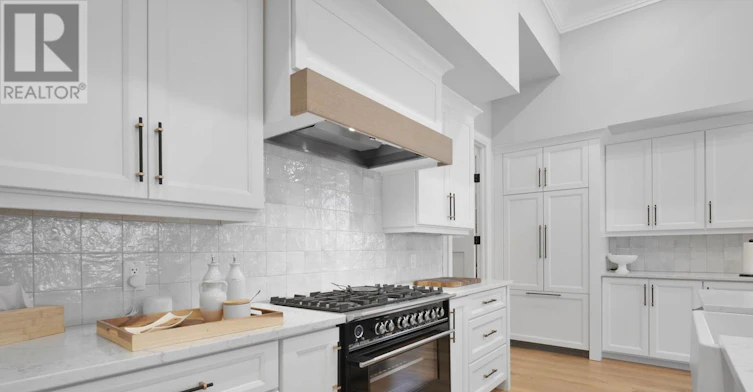 1A Bay Berry Lane, Niagara-on-the-Lake, ON, L0S 1J0 - 10