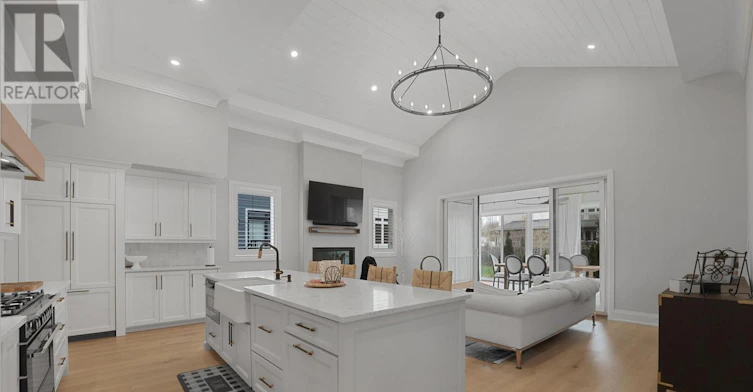 1A Bay Berry Lane, Niagara-on-the-Lake, ON, L0S 1J0 - 12