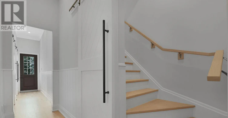 1A Bay Berry Lane, Niagara-on-the-Lake, ON, L0S 1J0 - 20