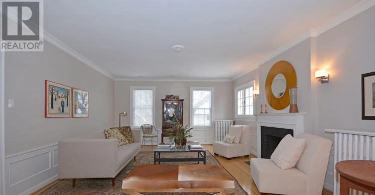 34 Edmund Avenue, Toronto, ON, M4V 1H3 - 25