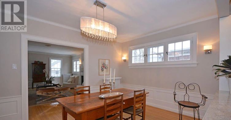 34 Edmund Avenue, Toronto, ON, M4V 1H3 - 13