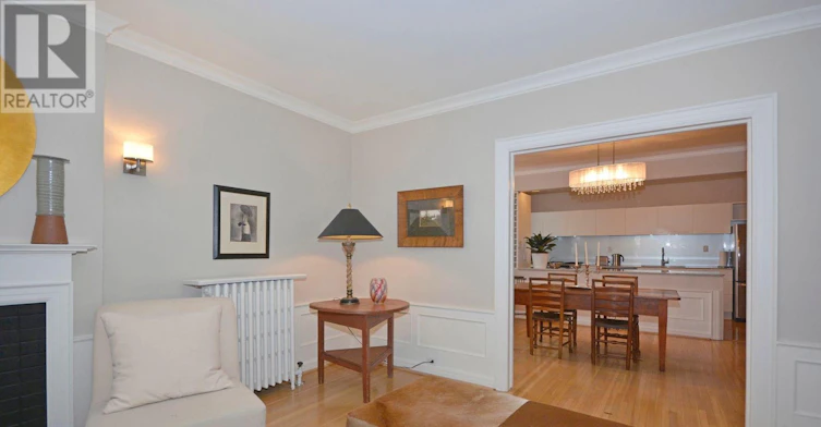34 Edmund Avenue, Toronto, ON, M4V 1H3 - 23